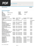 THE FINALS -diana2024-/フォトブック EPW, Vol.59, Issue No.48, 30 Nov, 2024 | PDF | Gaza Strip | Israel