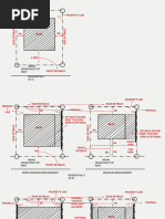 Firewall Illustrated Based On NBCP | PDF