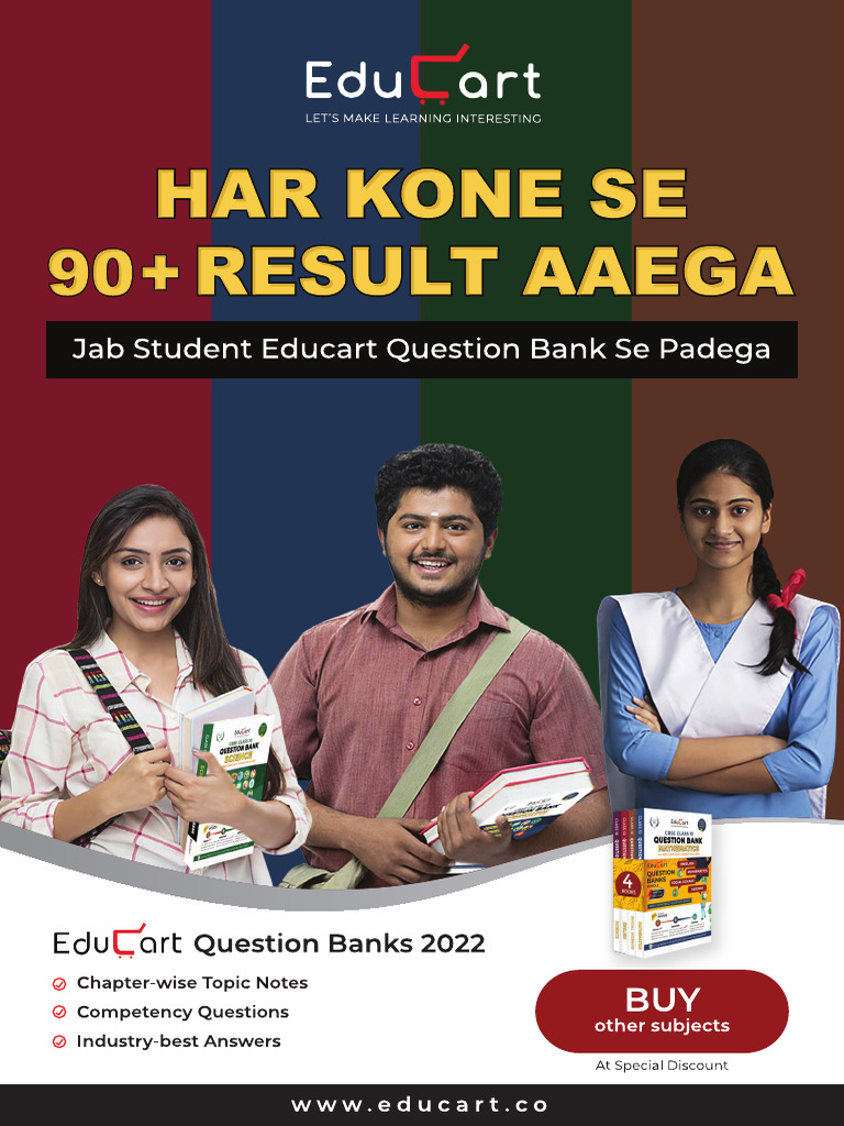 Chapter 5 Arithmetic Progressions Download Free Pdf Mathematical