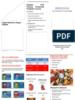Sosialisasi Hipertensi 1 PDF