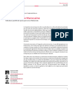 Macro Outlook - Indicateurs Positifs de Reprise-1