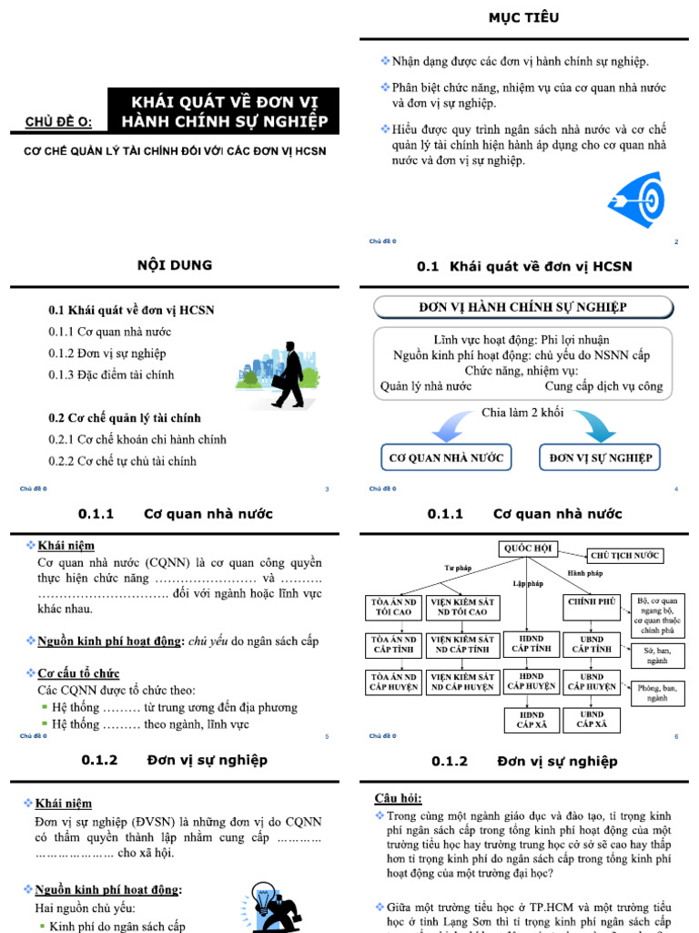 KTC | PDF