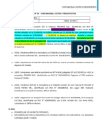 Semana 04.1 - Practica 2 Contabilidad