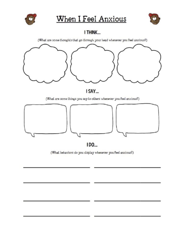 HRO | PDF