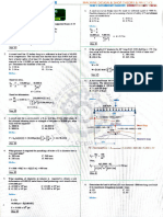 24.1 - Kinematics Stresses