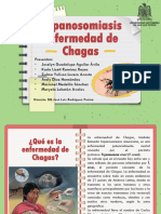 Eq.4 - Enfermedad de Chagas Final