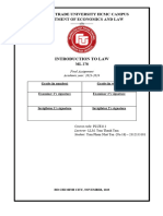 18 - Trần Phạm Nhật Tân - 2312155181