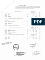 pactacion de precios ad campo deportivo[F]