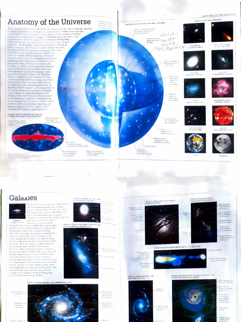 Adobe Scan 16 Mar 2024 | PDF
