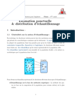 TEI Chap2 Estimation Ponctuelle Version Cours