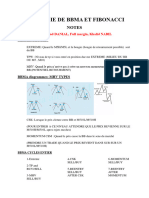 Strategie Final de Bbma Et Fibonacci