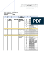 FORMAT RKAS BOSP PAUD Azz