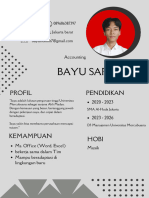 Keuangan Resume - 20231113 - 193430 - 0000