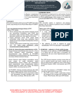 CDC-SLP-040-P067 Authority To Work (ATW) System Overview - ATW Permit Procedure