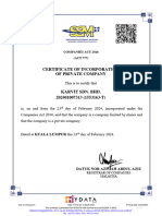 24.02.23 - Section 17 - Certificate of Incorporation