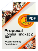 Proposal LT 2 2022 1