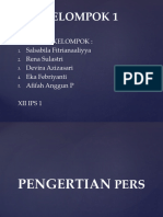 PKN Canaraka