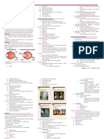 NCM 114 Finals Lecture