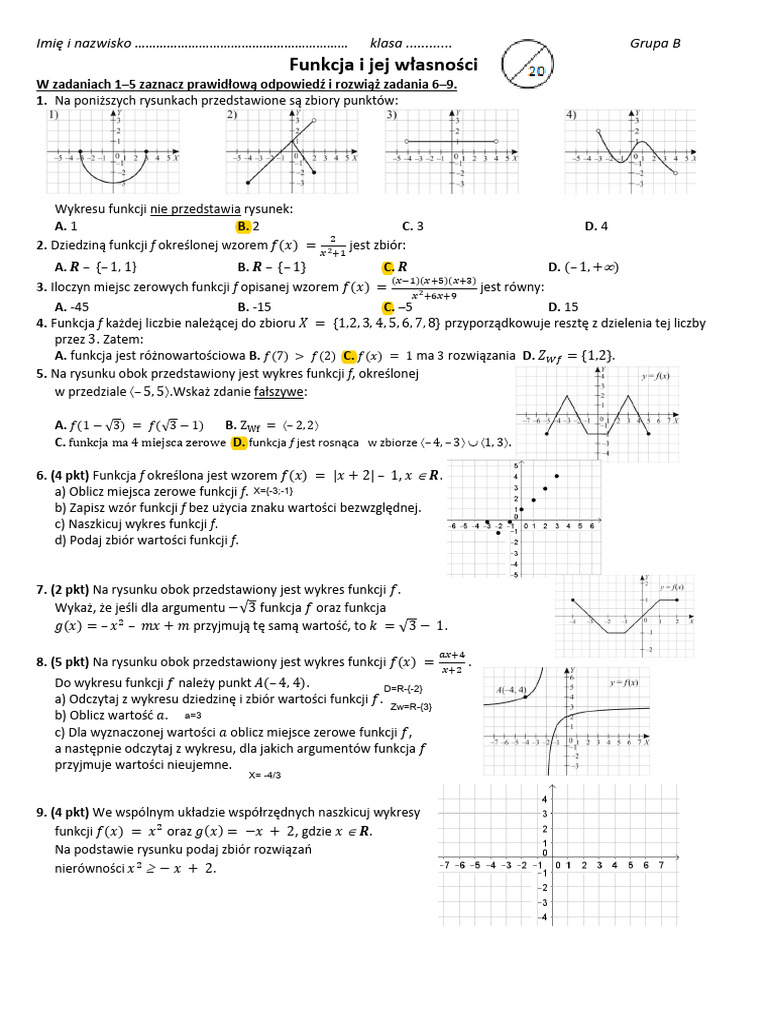 funkcja-i-jej-w-asno-ci-zadania-odp-pdf