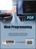 WP Technical Book (3160713) APY Material