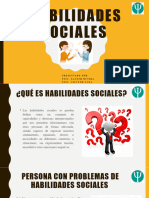 Webinar Habilidades Sociales 01