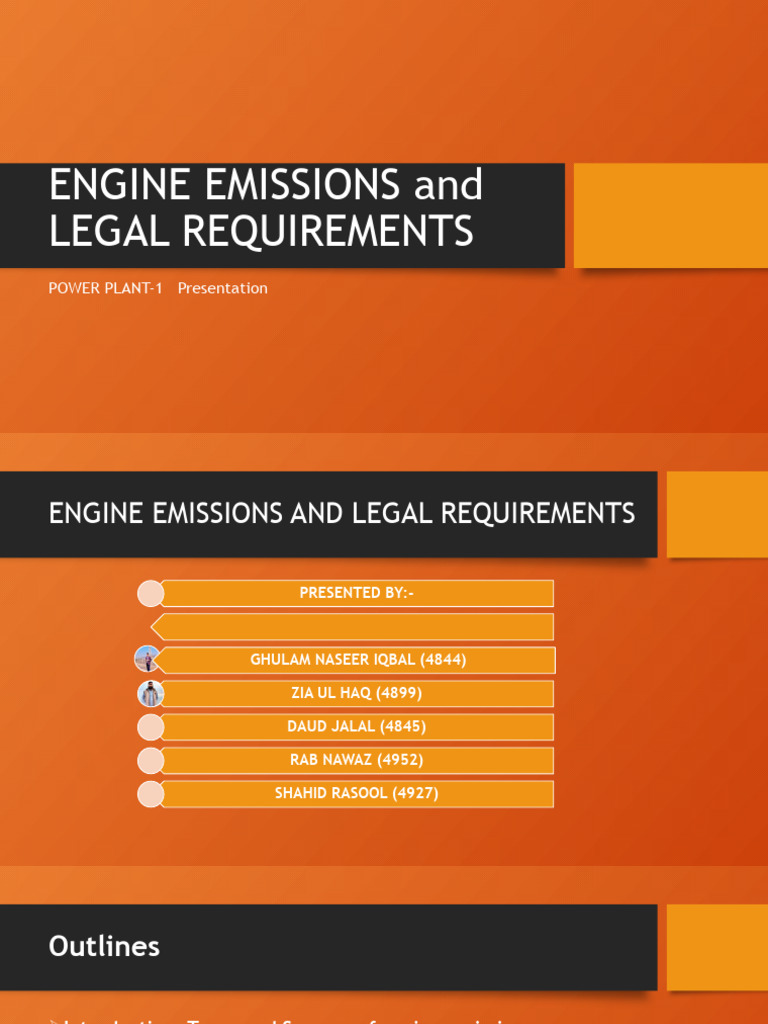 engine-emissions-and-legal-requirements-pdf-exhaust-gas-air-pollution