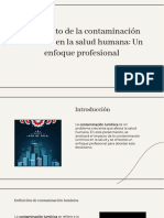 Wepik El Impacto de La Contaminacion Luminica en La Salud Humana Un Enfoque Profesional 20240216071339E5R5 1