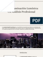 Wepik La Contaminacion Luminica Un Analisis Profesional 20240216065502occh
