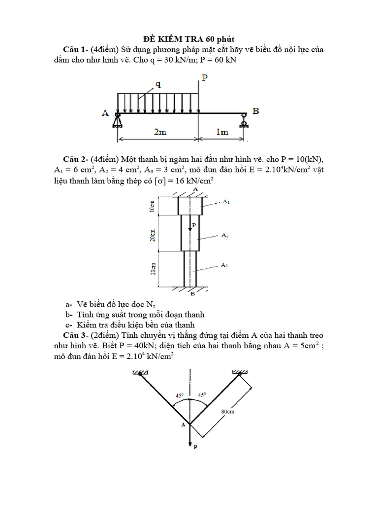 De KT 2 | PDF