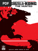 The Complete Crumb Comics #1_text | PDF