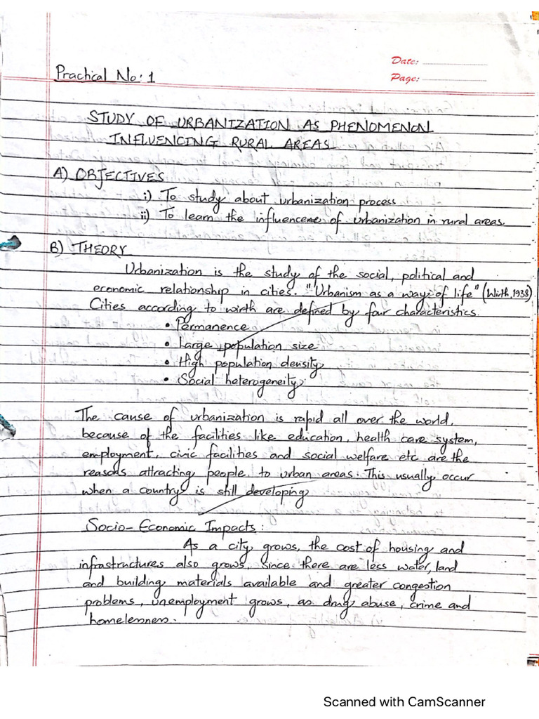 RURAL SOCIOLOGY AND EDUCATIONAL PSYCHOLOGY PRACTICAL MANUAL PDF visual data 6
