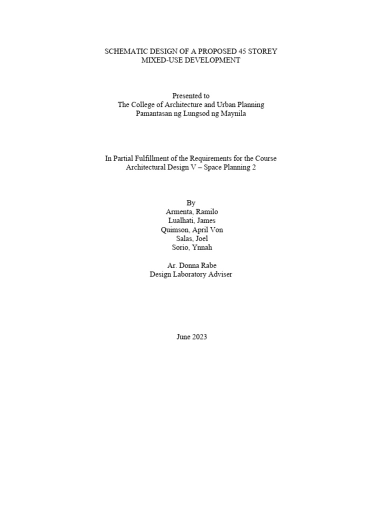 midterm-plate-phase-1a-a-proposed-45-storey-mixed-use-development