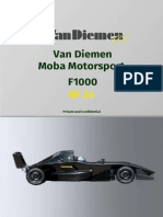 F1000 Van Diemen MOBA Compressed
