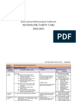 RPT MATE THN 3 (SK) 2024-2025 by Rozayus Academy