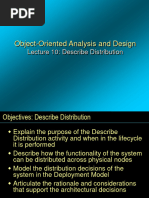 Slide 10 Distribution