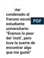 Noticiadiario