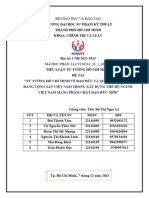 TTHCM-46CLC - UTExMC-Nhóm 7-Bùi Thanh Tâm-22116059