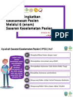 Ipsg - SKP 2024