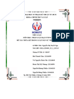 L P-12CLC - Nhóm-13-Plđc