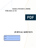 5.Lkpd KD 3.10 J. Khusus