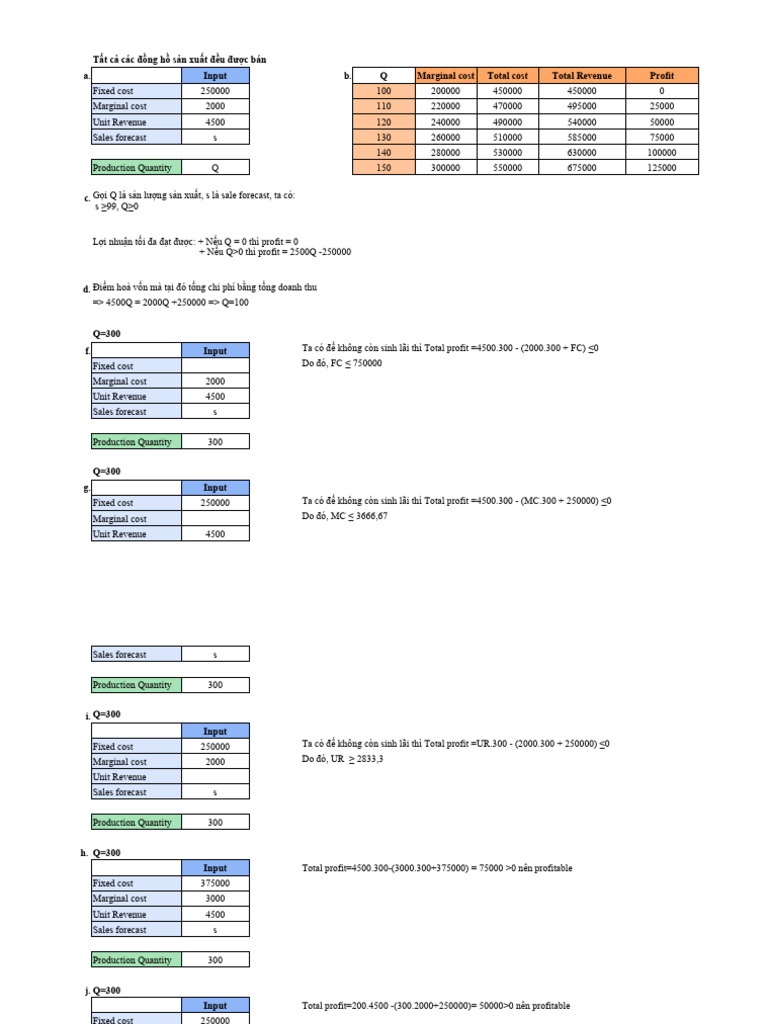 Modelling Task 1 Casestudy 1.7 1 | PDF