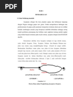 Download Isi Proposal by uziexs SN71378489 doc pdf