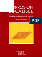 Corrosion Localisée (PDFDrive)