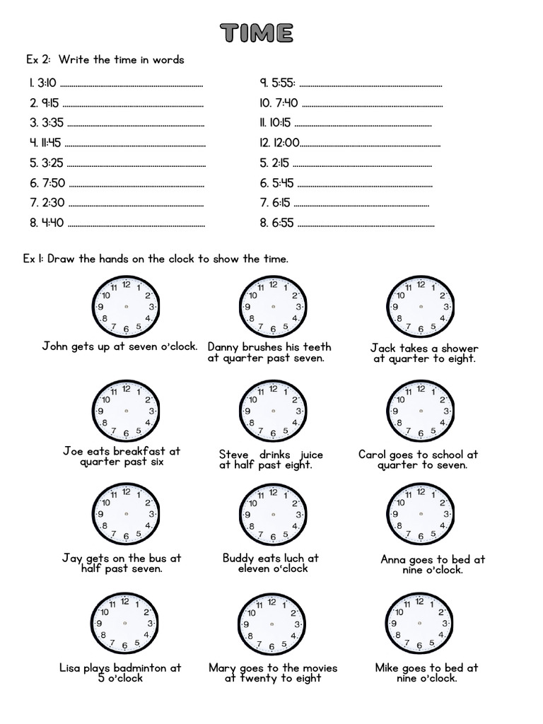 time-pdf