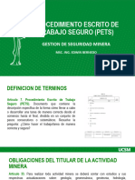 10 - Semana 09 - Pets y Ats