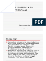 materi-komunikasi-interpersonal