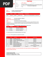 Mobilplex 47 Pds | PDF | Materials | Chemical Substances
