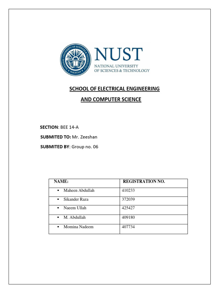 Applied Physics Lab 5 | PDF | Refraction | Refractive Index