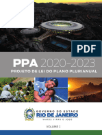 PL Ppa2020-2023 Vol1