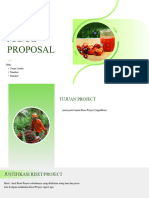 Format Proposal Project Inovasi BGA
